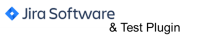 Logo Jira Software