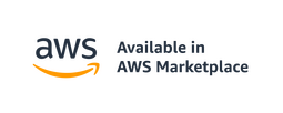 AWS-Marketplace-D2E-Workshop