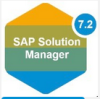 Logo SAP Solution Manager