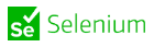 Logo Sele