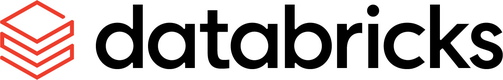 Logo databricks