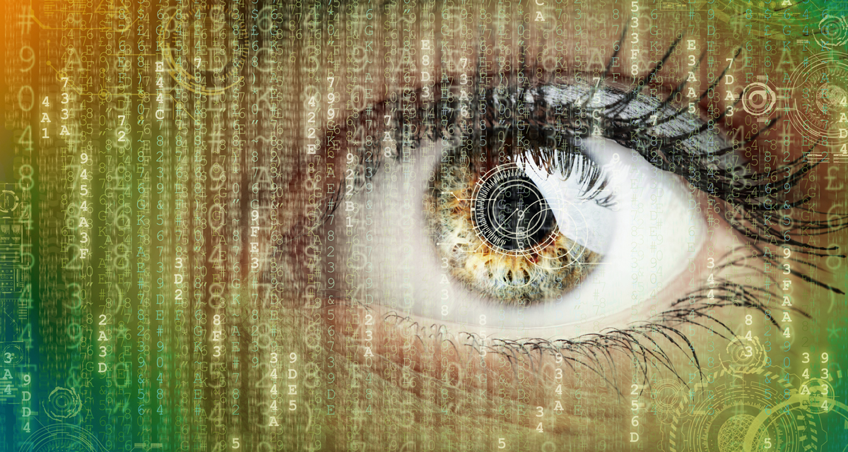 Optik